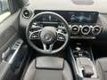 Mercedes-Benz B 200 d 8DCT*Navi*R.Kamera*PTS*Klimaauto* Silber - thumbnail 26