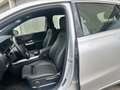 Mercedes-Benz B 200 d 8DCT*Navi*R.Kamera*PTS*Klimaauto* Silber - thumbnail 23