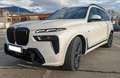 BMW X7 X7 xDrive40d 48V Aut. Weiß - thumbnail 11