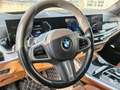 BMW X7 X7 xDrive40d 48V Aut. Weiß - thumbnail 21