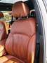 BMW X7 X7 xDrive40d 48V Aut. Weiß - thumbnail 42