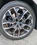 BMW X7 X7 xDrive40d 48V Aut. Weiß - thumbnail 5