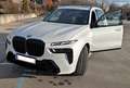 BMW X7 X7 xDrive40d 48V Aut. Weiß - thumbnail 13