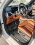 BMW X7 X7 xDrive40d 48V Aut. Weiß - thumbnail 23
