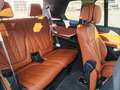 BMW X7 X7 xDrive40d 48V Aut. Weiß - thumbnail 34
