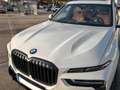 BMW X7 X7 xDrive40d 48V Aut. Weiß - thumbnail 12