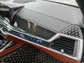 BMW X7 X7 xDrive40d 48V Aut. Weiß - thumbnail 47