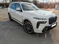 BMW X7 X7 xDrive40d 48V Aut. Weiß - thumbnail 16