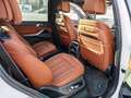 BMW X7 X7 xDrive40d 48V Aut. Weiß - thumbnail 26