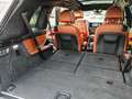 BMW X7 X7 xDrive40d 48V Aut. Weiß - thumbnail 46