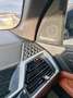 BMW X7 X7 xDrive40d 48V Aut. Weiß - thumbnail 37