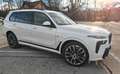 BMW X7 X7 xDrive40d 48V Aut. Weiß - thumbnail 18