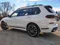 BMW X7 X7 xDrive40d 48V Aut. Weiß - thumbnail 9