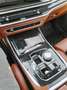 BMW X7 X7 xDrive40d 48V Aut. Weiß - thumbnail 24