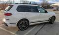 BMW X7 X7 xDrive40d 48V Aut. Weiß - thumbnail 19