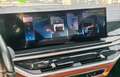 BMW X7 X7 xDrive40d 48V Aut. Weiß - thumbnail 20