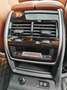 BMW X7 X7 xDrive40d 48V Aut. Weiß - thumbnail 33