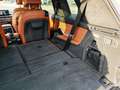 BMW X7 X7 xDrive40d 48V Aut. Weiß - thumbnail 45