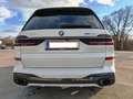 BMW X7 X7 xDrive40d 48V Aut. Weiß - thumbnail 15