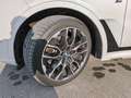 BMW X7 X7 xDrive40d 48V Aut. Weiß - thumbnail 2