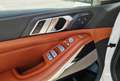 BMW X7 X7 xDrive40d 48V Aut. Weiß - thumbnail 22