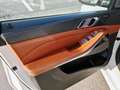 BMW X7 X7 xDrive40d 48V Aut. Weiß - thumbnail 38