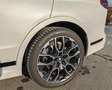 BMW X7 X7 xDrive40d 48V Aut. Weiß - thumbnail 3