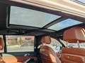 BMW X7 X7 xDrive40d 48V Aut. Weiß - thumbnail 31