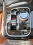 BMW X7 X7 xDrive40d 48V Aut. Weiß - thumbnail 30