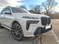 BMW X7 X7 xDrive40d 48V Aut. Weiß - thumbnail 17