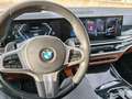 BMW X7 X7 xDrive40d 48V Aut. Weiß - thumbnail 25