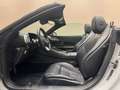 Mercedes-Benz SL 63 AMG SL63 AMG 4M *DYNAMIC-PAKET*CARBON*MASSAGE* Grau - thumbnail 11