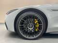 Mercedes-Benz SL 63 AMG SL63 AMG 4M *DYNAMIC-PAKET*CARBON*MASSAGE* Grau - thumbnail 9