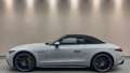 Mercedes-Benz SL 63 AMG SL63 AMG 4M *DYNAMIC-PAKET*CARBON*MASSAGE* Grau - thumbnail 5