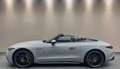 Mercedes-Benz SL 63 AMG SL63 AMG 4M *DYNAMIC-PAKET*CARBON*MASSAGE* Grau - thumbnail 4