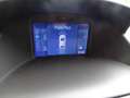 Ford Fiesta 1.0 Style Ultimate | Trekhaak | Navigatie| Pdc | C Gris - thumbnail 14
