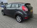 Ford Fiesta 1.0 Style Ultimate | Trekhaak | Navigatie| Pdc | C Gris - thumbnail 4