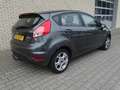 Ford Fiesta 1.0 Style Ultimate | Trekhaak | Navigatie| Pdc | C Gris - thumbnail 5
