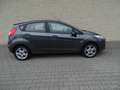 Ford Fiesta 1.0 Style Ultimate | Trekhaak | Navigatie| Pdc | C Gris - thumbnail 6