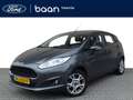 Ford Fiesta 1.0 Style Ultimate | Trekhaak | Navigatie| Pdc | C Gris - thumbnail 1