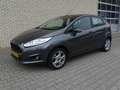 Ford Fiesta 1.0 Style Ultimate | Trekhaak | Navigatie| Pdc | C Gris - thumbnail 2