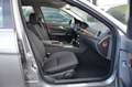Mercedes-Benz C 220 C 220 T CDI BlueF,Alu,Klima,Navi,PDC,Shz,Distronic Zwart - thumbnail 13