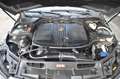 Mercedes-Benz C 220 C 220 T CDI BlueF,Alu,Klima,Navi,PDC,Shz,Distronic Zwart - thumbnail 23