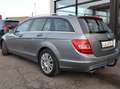 Mercedes-Benz C 220 C 220 T CDI BlueF,Alu,Klima,Navi,PDC,Shz,Distronic Zwart - thumbnail 7