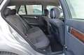 Mercedes-Benz C 220 C 220 T CDI BlueF,Alu,Klima,Navi,PDC,Shz,Distronic Zwart - thumbnail 16