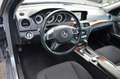 Mercedes-Benz C 220 C 220 T CDI BlueF,Alu,Klima,Navi,PDC,Shz,Distronic Zwart - thumbnail 17