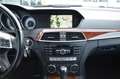 Mercedes-Benz C 220 C 220 T CDI BlueF,Alu,Klima,Navi,PDC,Shz,Distronic Zwart - thumbnail 19