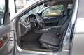 Mercedes-Benz C 220 C 220 T CDI BlueF,Alu,Klima,Navi,PDC,Shz,Distronic Zwart - thumbnail 12