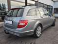 Mercedes-Benz C 220 C 220 T CDI BlueF,Alu,Klima,Navi,PDC,Shz,Distronic Zwart - thumbnail 10