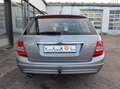 Mercedes-Benz C 220 C 220 T CDI BlueF,Alu,Klima,Navi,PDC,Shz,Distronic Zwart - thumbnail 5